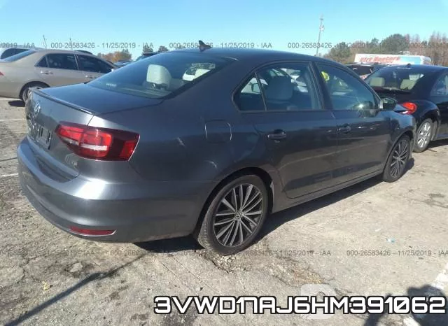 3VWD17AJ6HM391062