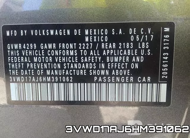 3VWD17AJ6HM391062_9.webp
