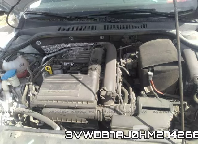 3VWDB7AJ0HM274266_10.webp
