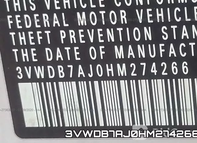 3VWDB7AJ0HM274266_9.webp