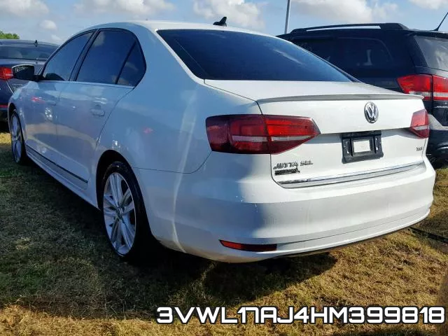 3VWL17AJ4HM399818_3.webp