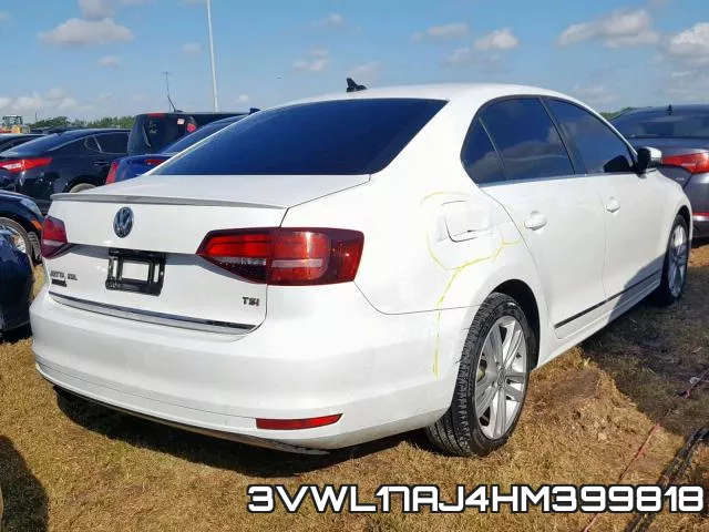 3VWL17AJ4HM399818_4.webp