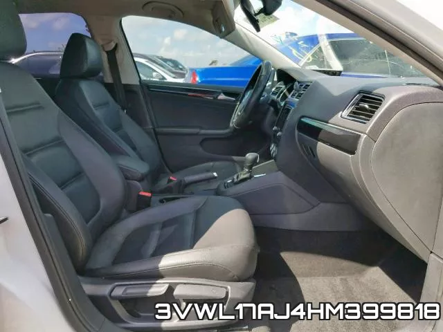 3VWL17AJ4HM399818_5.webp