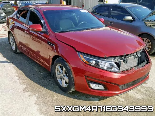 5XXGM4A71EG343993