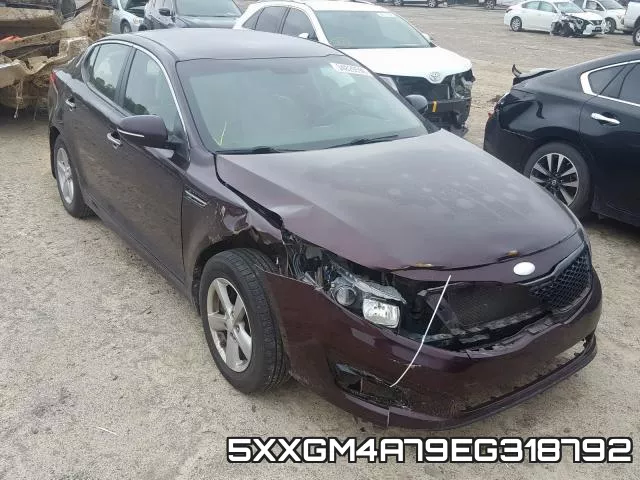 5XXGM4A79EG318792