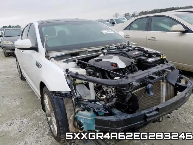 5XXGR4A62EG283246