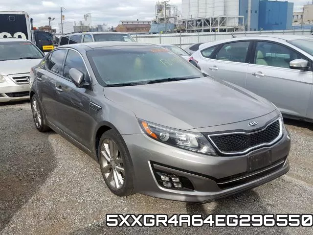 5XXGR4A64EG296550