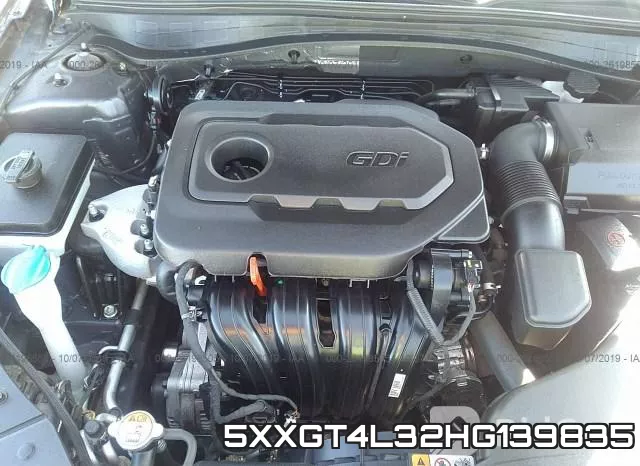 5XXGT4L32HG139835_10.webp
