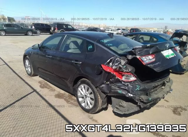 5XXGT4L32HG139835_3.webp