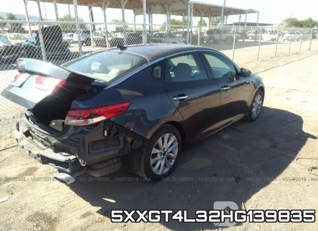 5XXGT4L32HG139835_4.webp