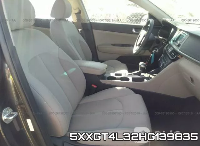 5XXGT4L32HG139835_5.webp