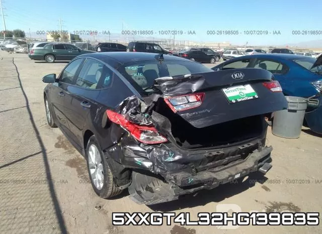 5XXGT4L32HG139835_6.webp