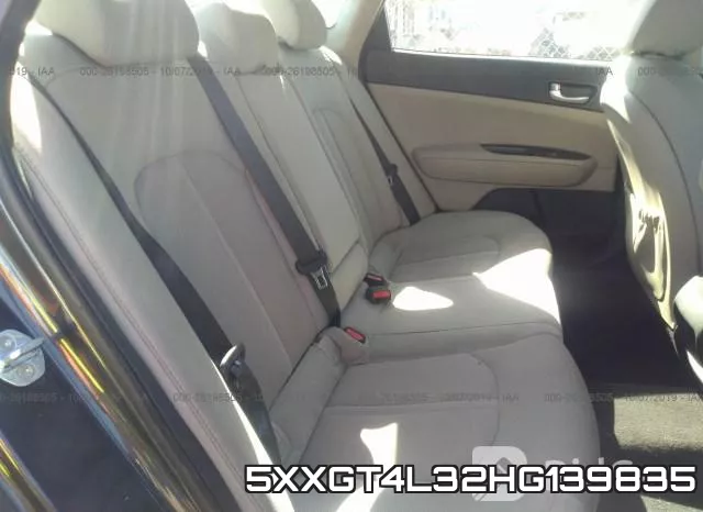 5XXGT4L32HG139835_8.webp