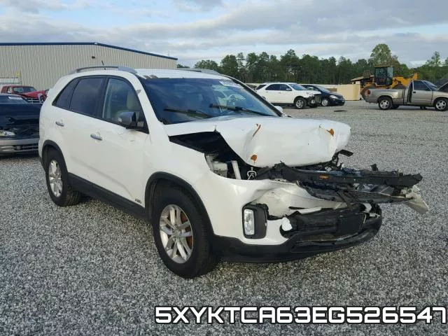 5XYKTCA63EG526547