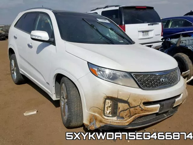 5XYKWDA75EG466874
