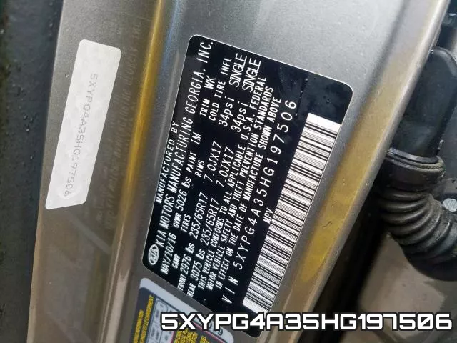 5XYPG4A35HG197506_10.webp