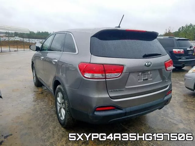 5XYPG4A35HG197506_3.webp