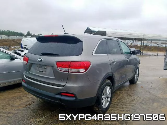 5XYPG4A35HG197506