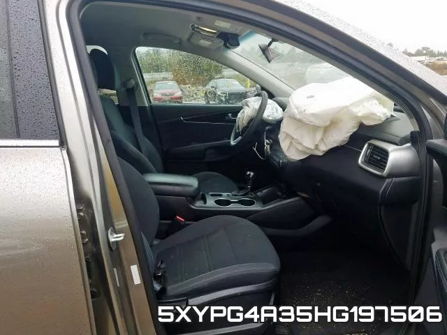 5XYPG4A35HG197506_5.webp
