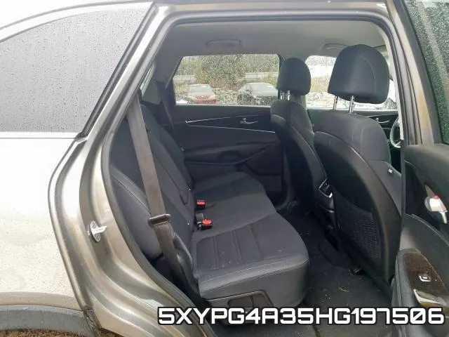 5XYPG4A35HG197506_6.webp
