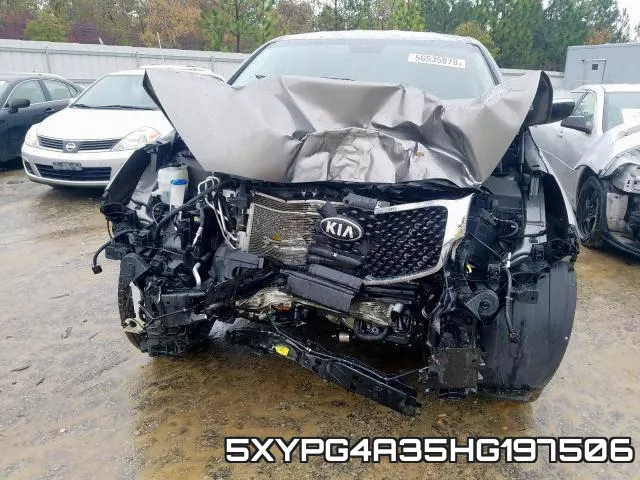 5XYPG4A35HG197506_7.webp