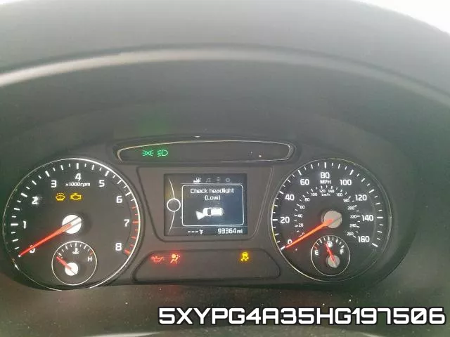 5XYPG4A35HG197506_8.webp