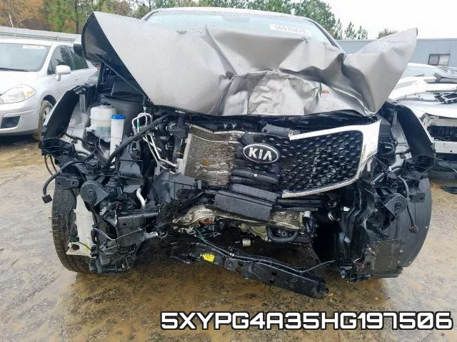5XYPG4A35HG197506_9.webp