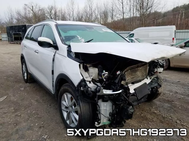 5XYPGDA57HG192373_1.webp
