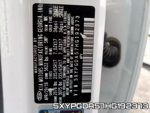 5XYPGDA57HG192373_10.webp