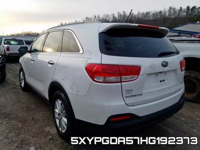 5XYPGDA57HG192373_3.webp