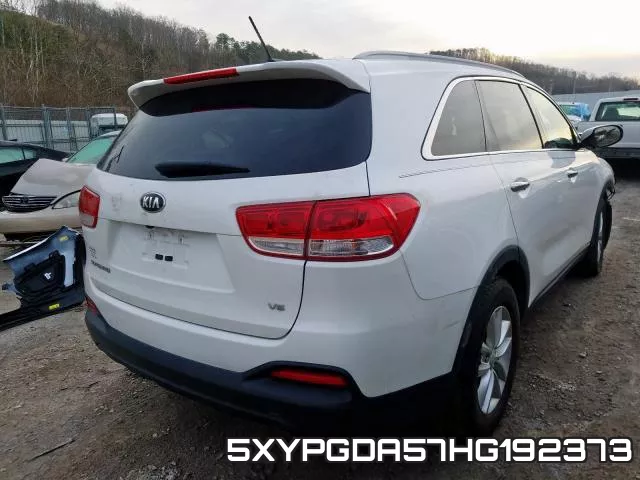 5XYPGDA57HG192373_4.webp