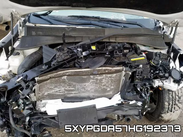 5XYPGDA57HG192373_7.webp