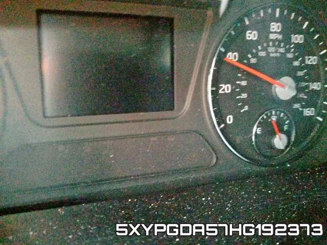 5XYPGDA57HG192373_8.webp