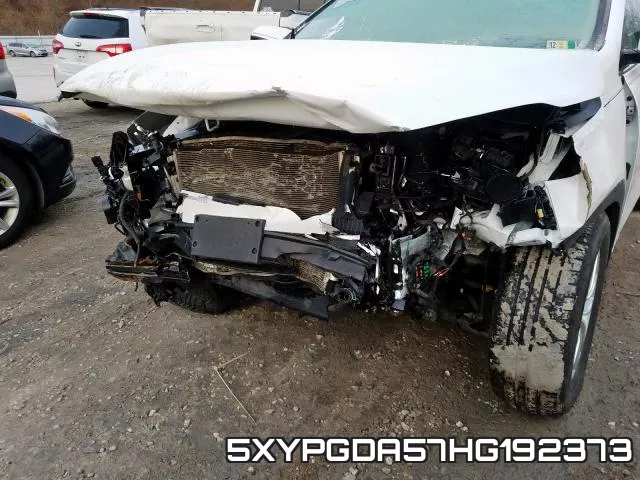 5XYPGDA57HG192373_9.webp