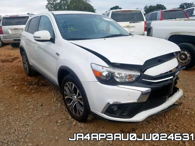 JA4AP3AU0JU024631_1.webp