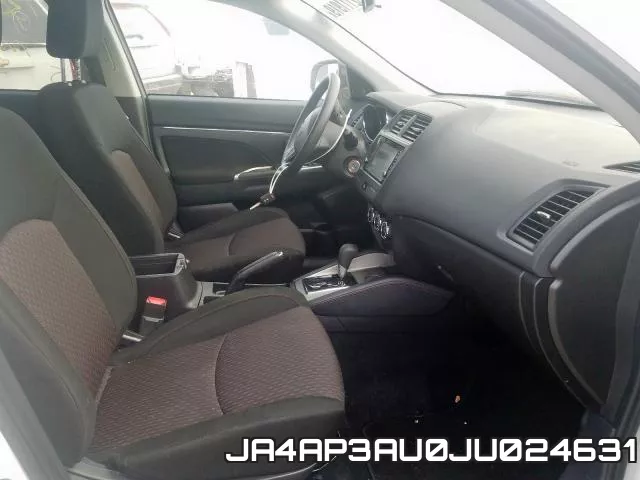 JA4AP3AU0JU024631_5.webp