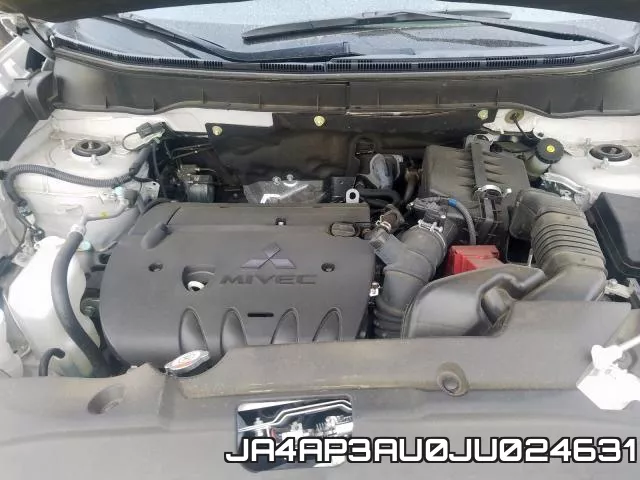 JA4AP3AU0JU024631_7.webp
