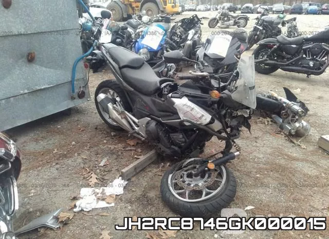 JH2RC8746GK000015