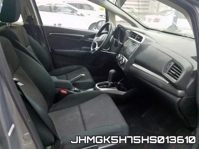 JHMGK5H75HS013610_5.webp