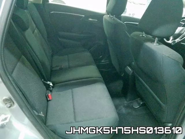 JHMGK5H75HS013610