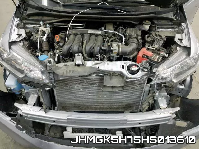 JHMGK5H75HS013610_7.webp