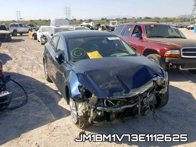 JM1BM1V73E1112625