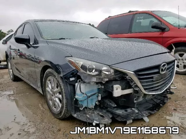 JM1BM1V79E1168679