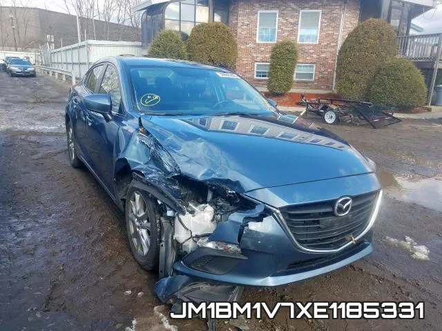 JM1BM1V7XE1185331