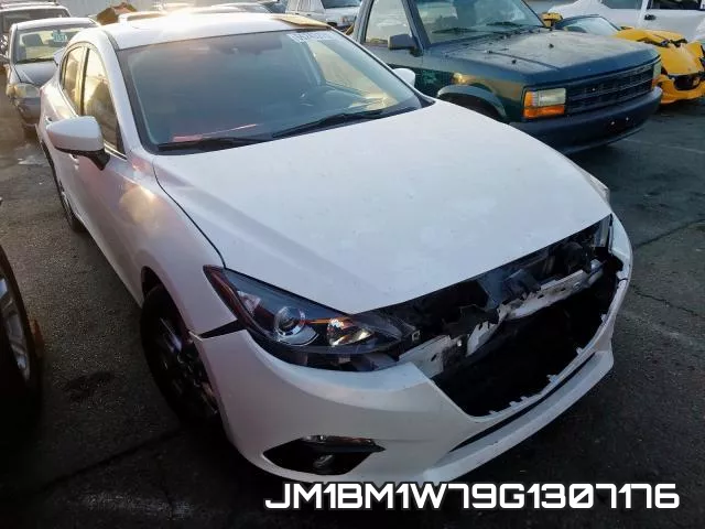 JM1BM1W79G1307176