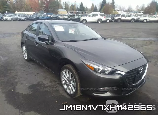 JM1BN1V7XH1142965