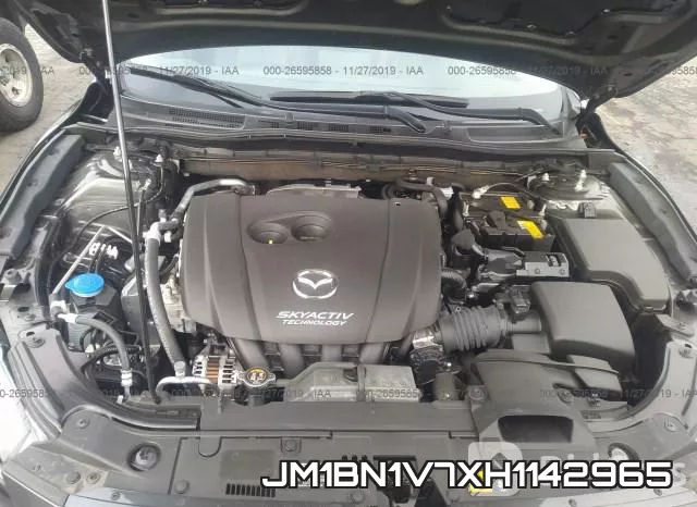 JM1BN1V7XH1142965_10.webp