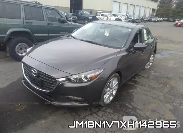 JM1BN1V7XH1142965_2.webp