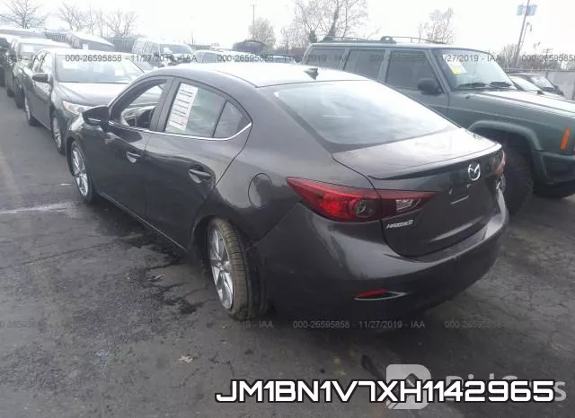 JM1BN1V7XH1142965_3.webp