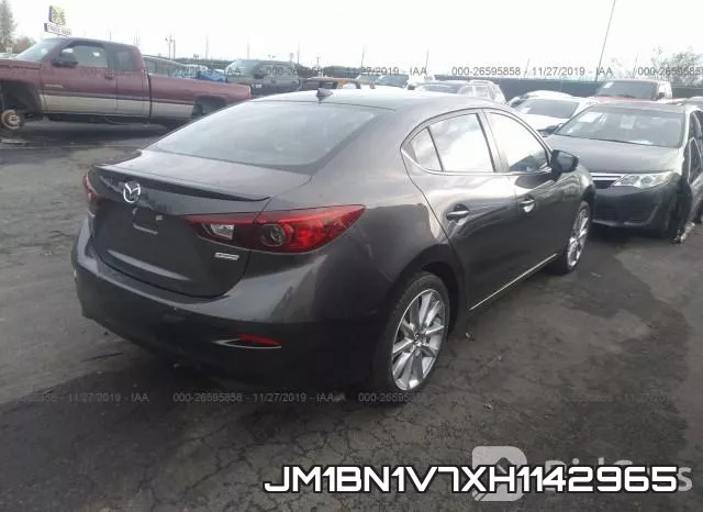 JM1BN1V7XH1142965_4.webp